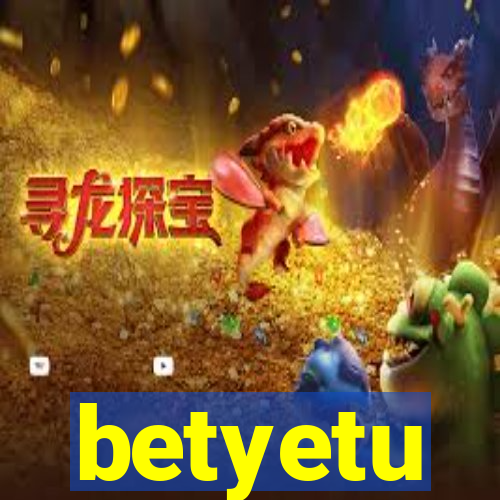 betyetu