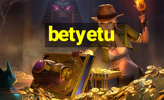 betyetu