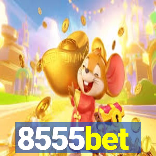 8555bet