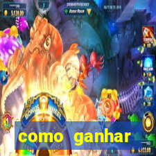 como ganhar dinheiro em plataforma de jogos