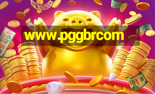 www.pggbrcom