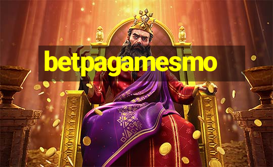 betpagamesmo