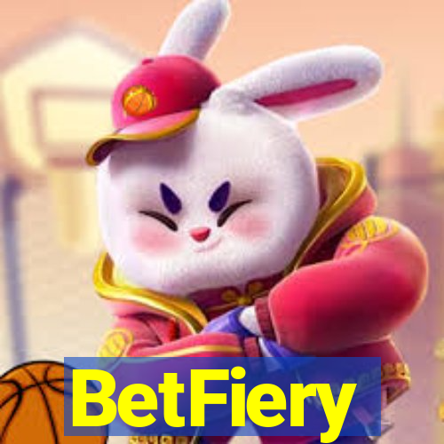 BetFiery