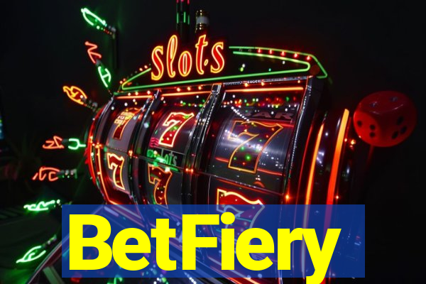 BetFiery