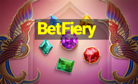 BetFiery