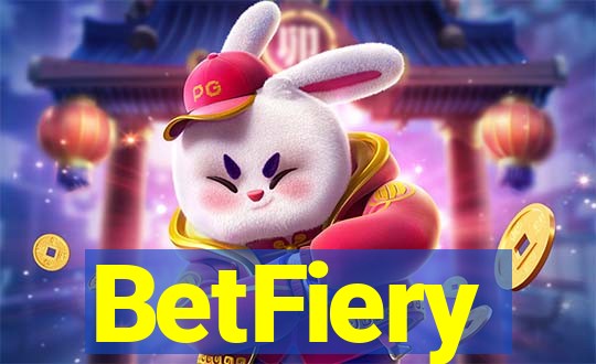 BetFiery