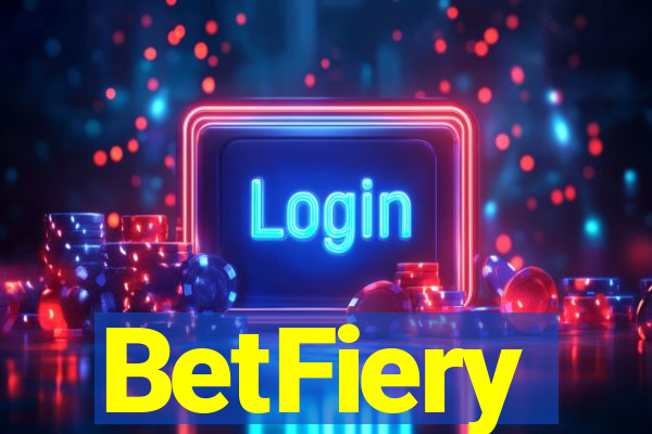 BetFiery