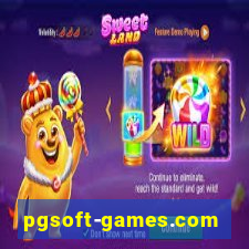 pgsoft-games.com fortune tiger demo