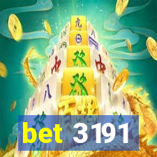 bet 3191