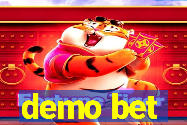 demo bet