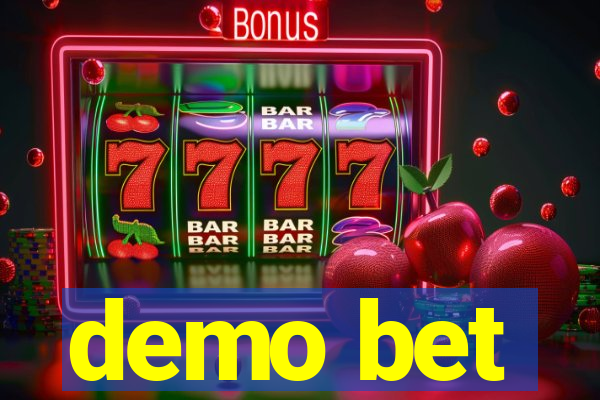 demo bet