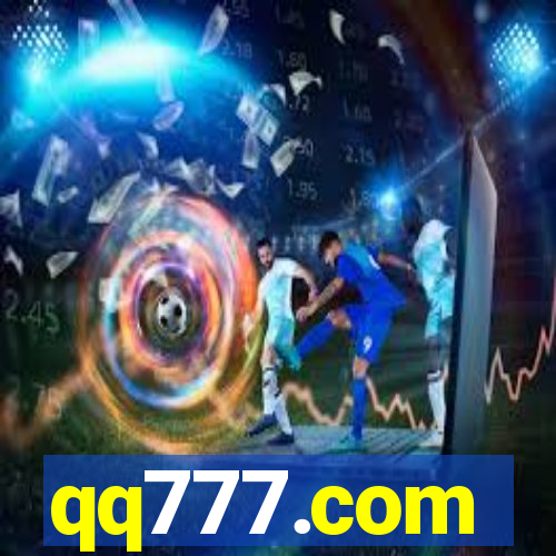 qq777.com