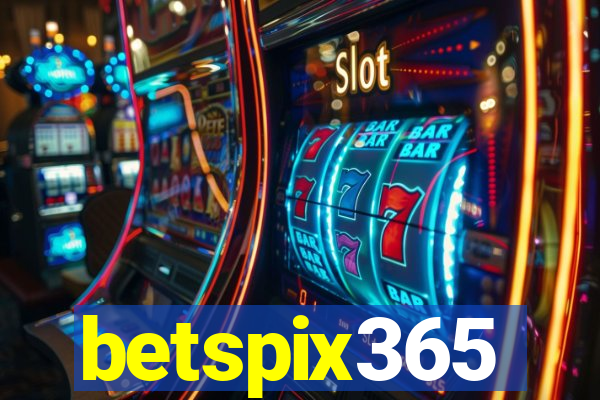 betspix365