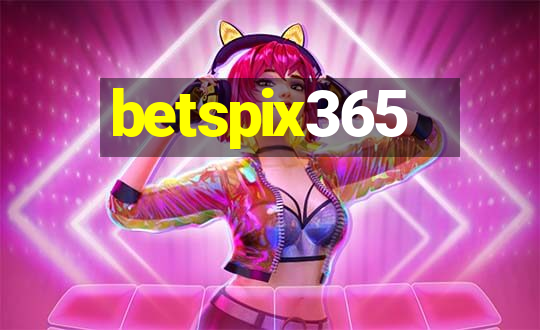 betspix365