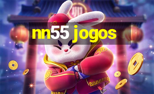 nn55 jogos