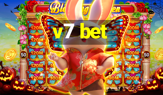 v7 bet