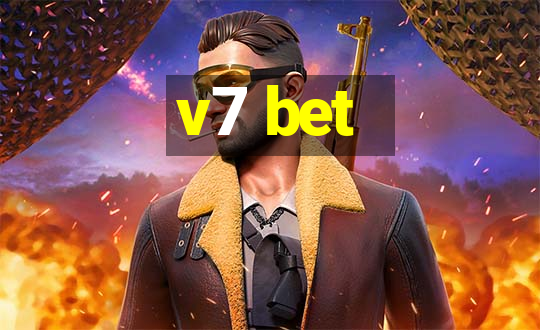 v7 bet