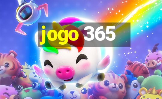 jogo 365