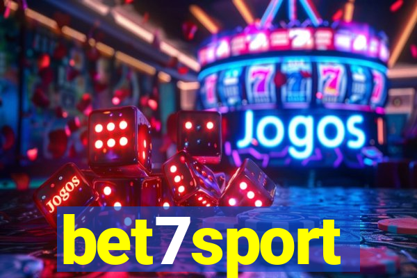 bet7sport