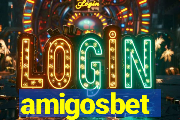 amigosbet