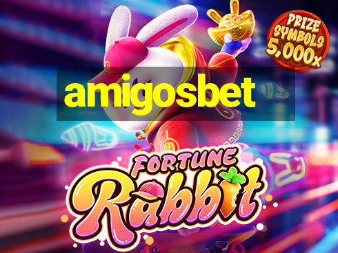 amigosbet