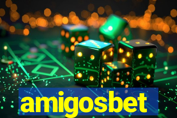 amigosbet