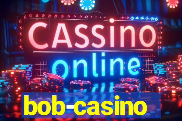 bob-casino