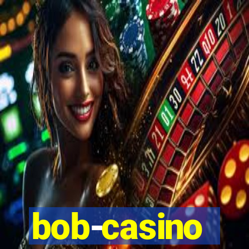 bob-casino