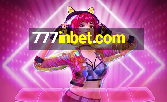 777inbet.com