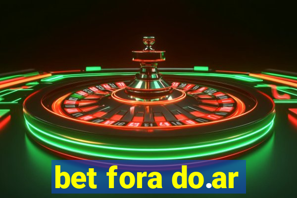 bet fora do.ar