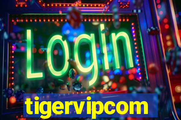 tigervipcom