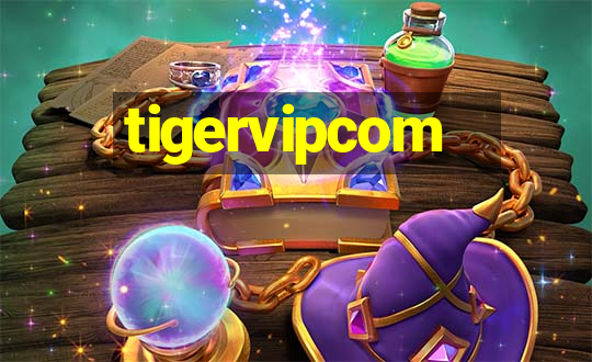 tigervipcom