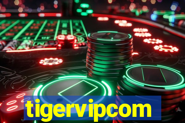 tigervipcom