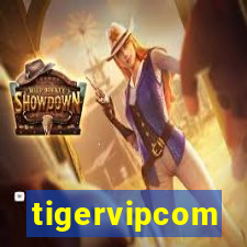 tigervipcom