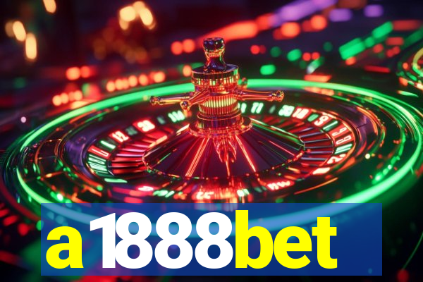 a1888bet