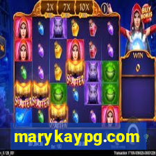 marykaypg.com