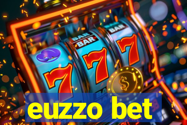 euzzo bet