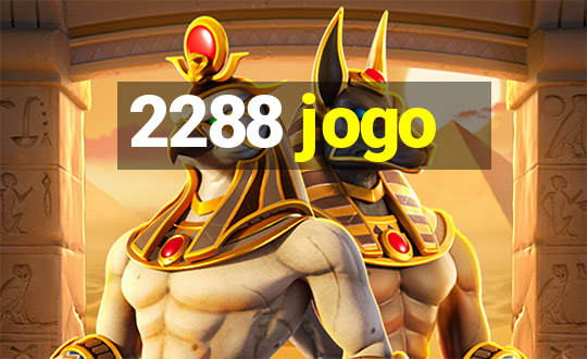 2288 jogo