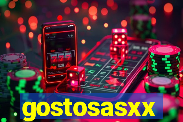 gostosasxx