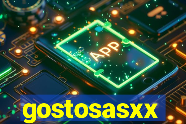 gostosasxx