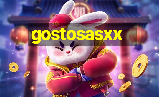 gostosasxx