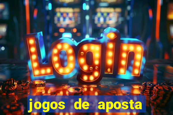 jogos de aposta online de 1 real