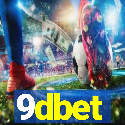 9dbet