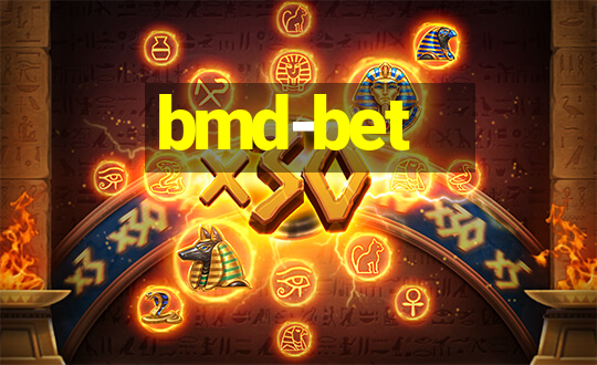 bmd-bet