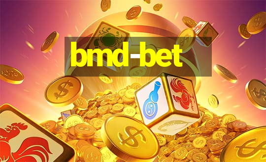 bmd-bet