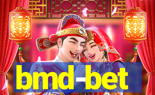 bmd-bet