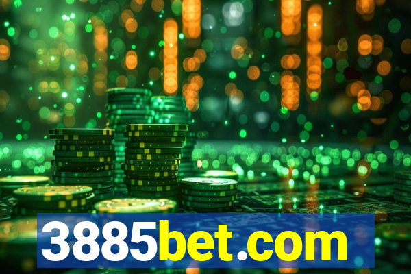 3885bet.com