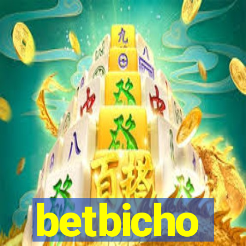 betbicho