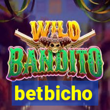 betbicho