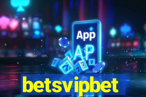 betsvipbet